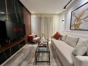 Cozy Studio à Palmier avec Roof top et Parking