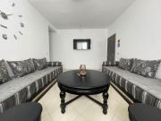 Nouvel Appartement a Martil