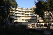 Apartments with a swimming pool Podstrana, Split - 20098