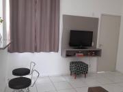 Apartamento Completo - Proximo ao HC UFU e Faculdades de Medicina e Odonto - Bl 02