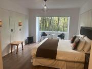 Top Pucón Top Pucón