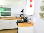 Sparkling Fresh Soldiers Pad 7 Mi to Fort Bragg