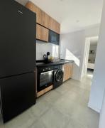 Top Puerto de Sagunto