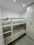 Top Puerto de Sagunto