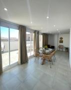 Top Puerto de Sagunto