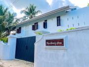 Thalpe Serenity Shore