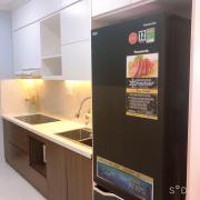 Top Thôn Trường Giang