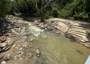 Top Bentong