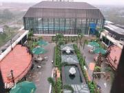 Top Thôn Trường Giang