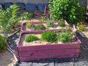 Top Saint-Gervais-la-Forêt