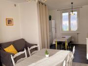 Top Muides-sur-Loire