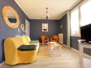 Top Muides-sur-Loire