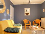 Top Muides-sur-Loire