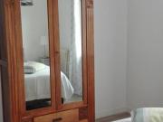 Top Muides-sur-Loire