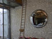 Top Saint-Georges-sur-Cher