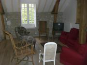 Top Saint-Georges-sur-Cher