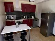 Top Huisseau-sur-Cosson