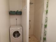 Top Huisseau-sur-Cosson