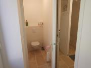 Top Huisseau-sur-Cosson