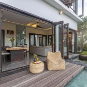 Top Uluwatu