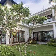 Top Uluwatu