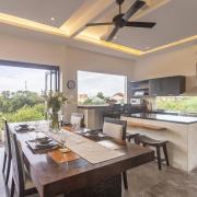Top Uluwatu