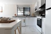 Top Alanvale