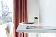 Top Alanvale