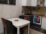 Top Faverolles-sur-Cher