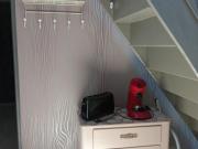 Top Faverolles-sur-Cher