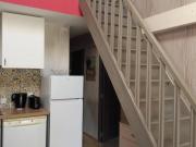 Top Faverolles-sur-Cher