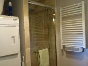 Top Faverolles-sur-Cher