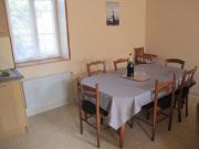 Top Chaumont-sur-Loire