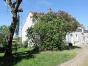 Top Chaumont-sur-Loire