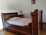 Top Châtillon-sur-Cher