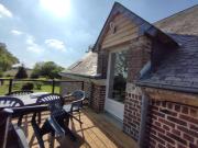 Top Prunay-Cassereau