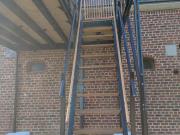 Top Prunay-Cassereau