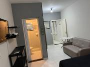 Top Ubatuba