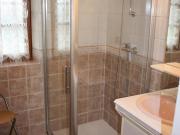 Top Chambon-sur-Cisse