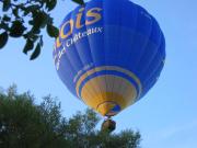 Top Chambon-sur-Cisse