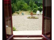 Charmant gîte en Sologne avec jardin privé - FR-1-491-409