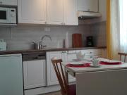 Top Muides-sur-Loire Top Muides-sur-Loire