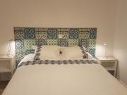 Top Muides-sur-Loire Top Muides-sur-Loire