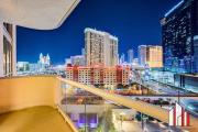 Top Las Vegas