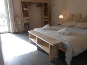 Gîte de charme proche du ZooParc de Beauval - 2 terrasses, jardin, cheminée, clim, parking gratuit - FR-1-491-408