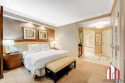Top Las Vegas