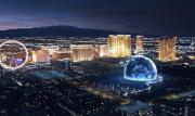 Top Las Vegas