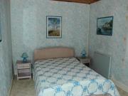 Top Huisseau-sur-Cosson