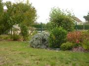 Top Huisseau-sur-Cosson