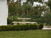 Top Huisseau-sur-Cosson